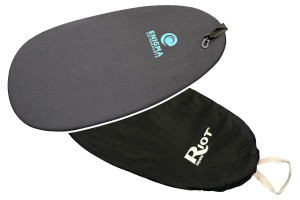 Travel & Storage Kayak Cockpit Covers