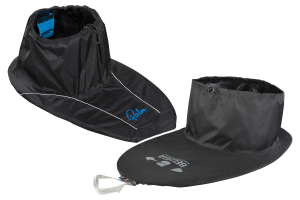 Nylon Kayaking Spraydecks Shop South Coast