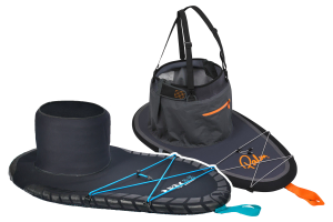 Sea Kayaking Spraydeck Shop UK