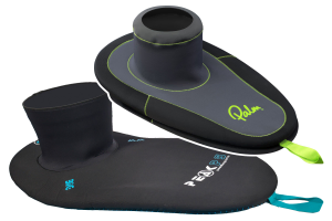 White Water Kayak Spraydeck Store Hampshire