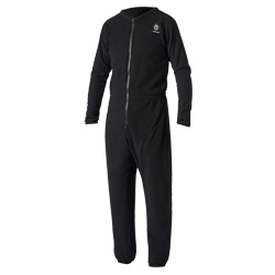 Startum Undersuit from Crewsaver