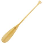 Grey Owl Owlet Junior canoe paddle