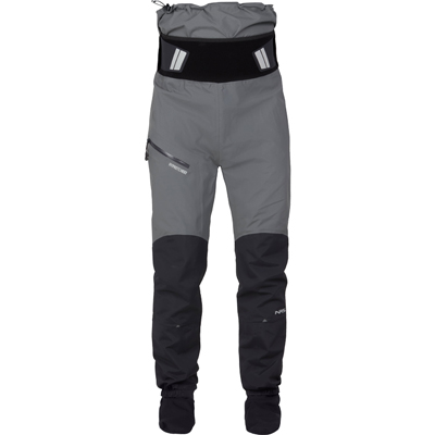 NRS Freefall Pants for kayaking and canoeing