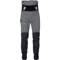 NRS Freefall Pants