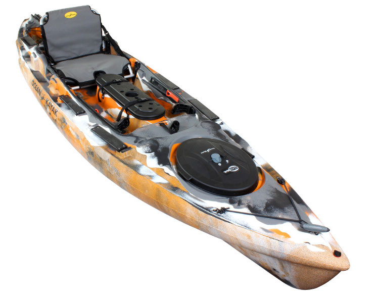 https://www.southampton-canoes.co.uk/images/brands/ocean-kayak/big-game-2-orange-camo-angle-l.jpg