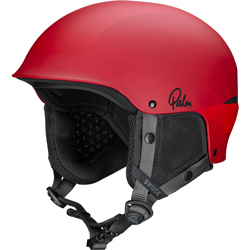 Chilli Palm Shuck 2.0 kayak helmet