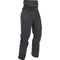 Palm Zenith Pants