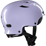 The Occigrip Size Adjustment on the back of the Sweet Wanderer Helmet