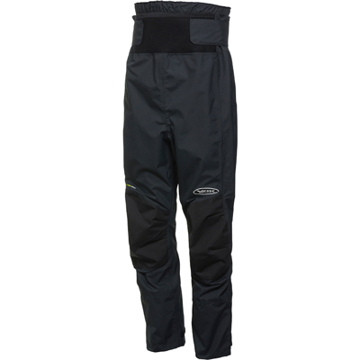 Yak Chinook dry trousers