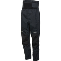 yak chinook dry kayaking trousers