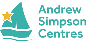 Andrew Simpson Centres