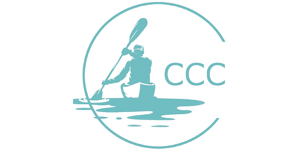 Chichester Canoe Club