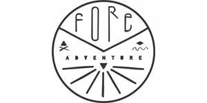 Fore Adventure