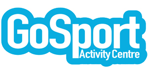 Gosport Activity Centre