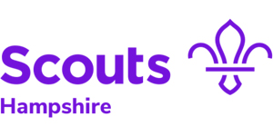 Hampshire Scouts