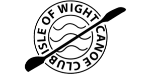 Isle Of Wight Canoe Club