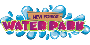 New Forest Water Park