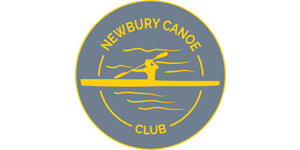 Newbury Canoe Club