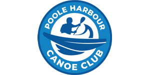 Poole Harbour Canoe Club