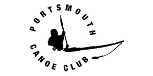 Portsmouth Canoe Club