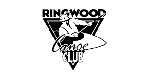 Ringwood Canoe Club