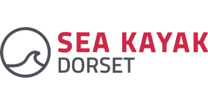 Sea Kayak Dorest