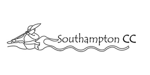 Southampton Canoe Club logo