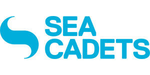 Southampton Sea Cadets