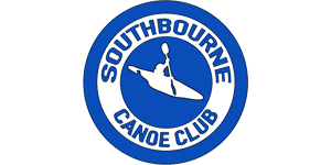 Southbourne Canoe Club