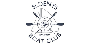 St. Denys Boat Club