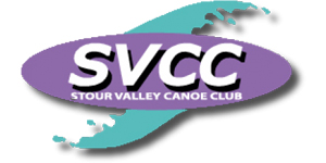 Stour Valley Canoe Club