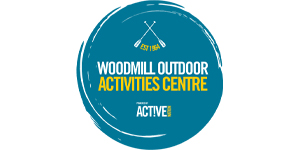 Woodmill Outdoor Activities Centre