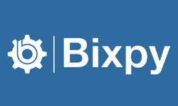 Bixpy Motors